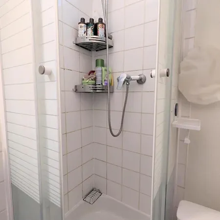 Beau Confortable * パリ