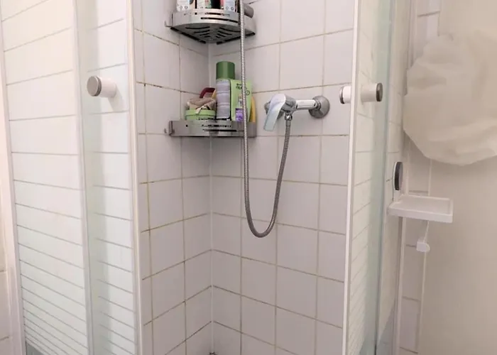 Beau Confortable * パリ